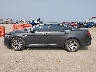 1FAHP2F82HG****** Repairable 2017 Ford Taurus in Kansas State