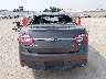1FAHP2F82HG****** Wrecked 2017 Ford Taurus