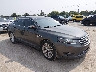 1FAHP2F82HG****** Salvage and Wrecked 2017 Ford Taurus in Wichita