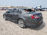 1FAHP2F82HG****** Salvage and Repairable 2017 Ford Taurus in Wichita
