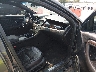 1FAHP2F82HG****** Used and Repairable 2017 Ford Taurus in Kansas State