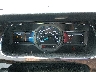 1FAHP2F82HG****** Salvage 2017 Ford Taurus in Wichita