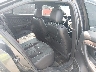 1FAHP2F82HG****** Wrecked 2017 Ford Taurus in Wichita