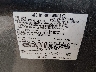 1FAHP2F82HG****** Used 2017 Ford Taurus in Wichita