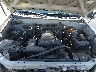 5TDZT34AX3S****** Repairable 2003 Toyota Sequoia in Los Angeles