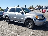 5TDZT34AX3S****** Used 2003 Toyota Sequoia in California State