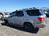 5TDZT34AX3S****** Repairable 2003 Toyota Sequoia in California State