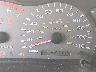 5TDZT34AX3S****** Salvage 2003 Toyota Sequoia