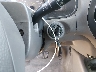 5TDZT34AX3S****** Salvage 2003 Toyota Sequoia in California State