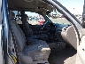 5TDZT34AX3S****** Used and Repairable 2003 Toyota Sequoia in California State