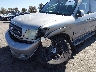 5TDZT34AX3S****** Salvage and Repairable 2003 Toyota Sequoia in California State