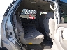 5TDZT34AX3S****** Wrecked 2003 Toyota Sequoia in Los Angeles