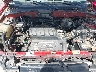 1FMYU041X2K****** Reparables 2002 Ford Escape en High Desert