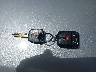 1FMYU041X2K****** Salvamento 2002 Ford Escape en Estado de California