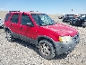 1FMYU041X2K****** Salvamento y Destrozados 2002 Ford Escape en High Desert