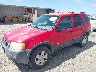 1FMYU041X2K****** Usados y Reparables 2002 Ford Escape en High Desert