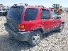 1FMYU041X2K****** Salvamento y Destrozados 2002 Ford Escape en Estado de California