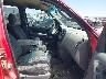 1FMYU041X2K****** Usados y Reparables 2002 Ford Escape en Estado de California