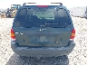 1FMYU041X2K****** Salvamento y Reparables 2002 Ford Escape en Estado de California