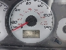 1FMYU041X2K****** Salvamento 2002 Ford Escape en High Desert