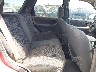1FMYU041X2K****** Destrozados 2002 Ford Escape en High Desert