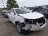 2T2ZK1BA7CC****** Salvamento y Destrozados 2012 Lexus RX 350 en Oklahoma City