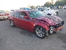 2D4GV57226H****** Salvage and Wrecked 2006 Dodge Magnum in Salt Lake City