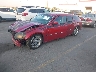 2D4GV57226H****** Used and Repairable 2006 Dodge Magnum in Salt Lake City