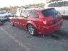 2D4GV57226H****** Salvage and Repairable 2006 Dodge Magnum in Salt Lake City