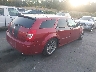 2D4GV57226H****** Salvage and Wrecked 2006 Dodge Magnum in Utah State