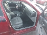 2D4GV57226H****** Used and Repairable 2006 Dodge Magnum in Utah State