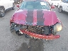 2D4GV57226H****** Salvage and Repairable 2006 Dodge Magnum in Utah State