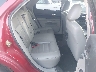 2D4GV57226H****** Wrecked 2006 Dodge Magnum in Salt Lake City