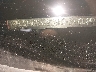 2D4GV57226H****** Used 2006 Dodge Magnum in Salt Lake City