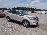 1FMCU0GDXHU****** Salvamento y Destrozados 2017 Ford Escape en Indianapolis South