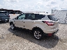 1FMCU0GDXHU****** Salvamento y Reparables 2017 Ford Escape en Indianapolis South
