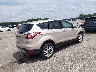 1FMCU0GDXHU****** Salvamento y Destrozados 2017 Ford Escape en Estado de Indiana
