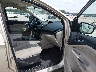 1FMCU0GDXHU****** Usados y Reparables 2017 Ford Escape en Estado de Indiana