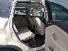 1FMCU0GDXHU****** Destrozados 2017 Ford Escape en Indianapolis South