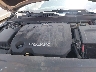 1G1125S35EU****** Reparables 2014 Chevrolet Impala en Chicago North