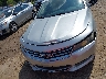 1G1125S35EU****** Destrozados 2014 Chevrolet Impala en Estado de Illinois