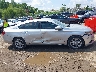 1G1125S35EU****** Usados 2014 Chevrolet Impala en Estado de Illinois