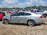 1G1125S35EU****** Reparables 2014 Chevrolet Impala en Estado de Illinois