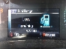 1G1125S35EU****** Salvamento 2014 Chevrolet Impala