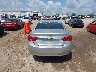 1G1125S35EU****** Destrozados 2014 Chevrolet Impala