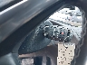 1G1125S35EU****** Salvamento 2014 Chevrolet Impala en Estado de Illinois