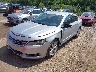 1G1125S35EU****** Usados y Reparables 2014 Chevrolet Impala en Chicago North