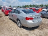 1G1125S35EU****** Salvamento y Reparables 2014 Chevrolet Impala en Chicago North