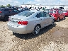 1G1125S35EU****** Salvamento y Destrozados 2014 Chevrolet Impala en Estado de Illinois