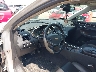 1G1125S35EU****** Usados y Reparables 2014 Chevrolet Impala en Estado de Illinois